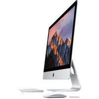 Моноблок Apple iMac 27'' Retina 5K (2017 год) [MNED2]