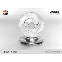  Fenox TB217147