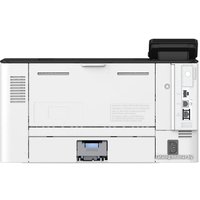 Принтер Canon i-SENSYS LBP214dw
