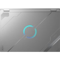 Игровой ноутбук Infinix GT Book GL614 71005000125