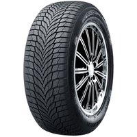 Зимние шины Nexen Winguard Sport 2 SUV 255/45R20 105V