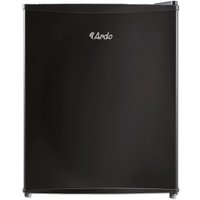 Мини-холодильник ARDO REA24745B2