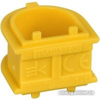  Schneider Electric IMT35180 в Борисове