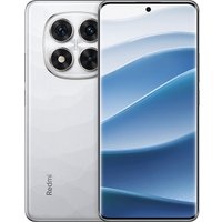 Телефон Xiaomi Redmi Note 14 Pro 12GB/512GB китайская версия (белый)