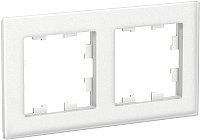 

Рамка Systeme Electric AtlasDesign ATN330102