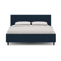 Кровать Moon Family 1259 MF011672 180x200