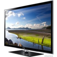 Телевизор Samsung UE27D5000