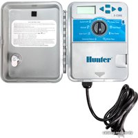 Таймер Hunter XC-601-E