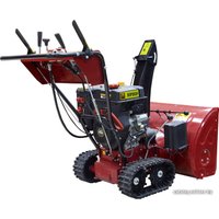 Снегоуборщик FERMER FS-211