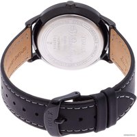 Наручные часы Timex TW2P95900