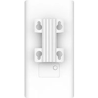 Точка доступа Tenda O1-5G