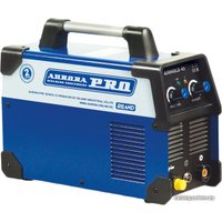 Аппарат плазменной резки AuroraPRO Airhold 45