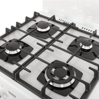 Кухонная плита GEFEST ПГЭ 6502-03 0240