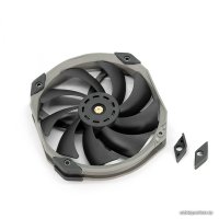 Вентилятор для корпуса Thermalright TL-D14X
