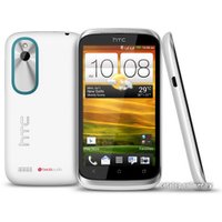 Телефон HTC Desire X dual sim