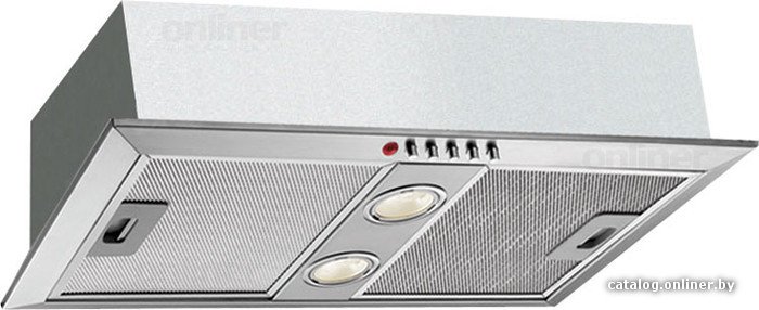 Кухонная вытяжка TEKA GFH 73
