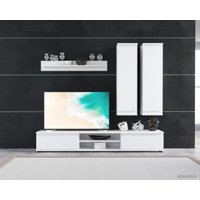 Горка Гербор-Холдинг БРВ Люсия 175 Гербор (нимфеа альба)