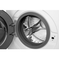 Стирально-сушильная машина Weissgauff WMD 6160 D