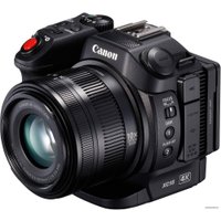 Видеокамера Canon XC15 в Витебске