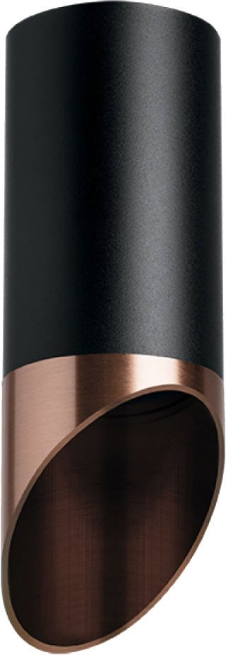 Спот Lightstar Rullo R437130