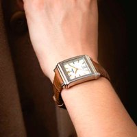 Наручные часы Festina F20682-4