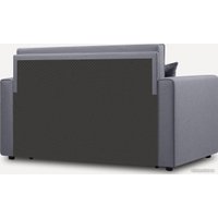 Диван Divan Види Textile Grey 181542 (серый)