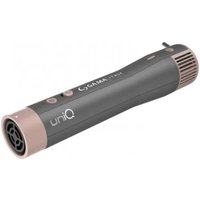 Мультистайлер GA.MA uniQ Styler - LE Vibrance GH0114