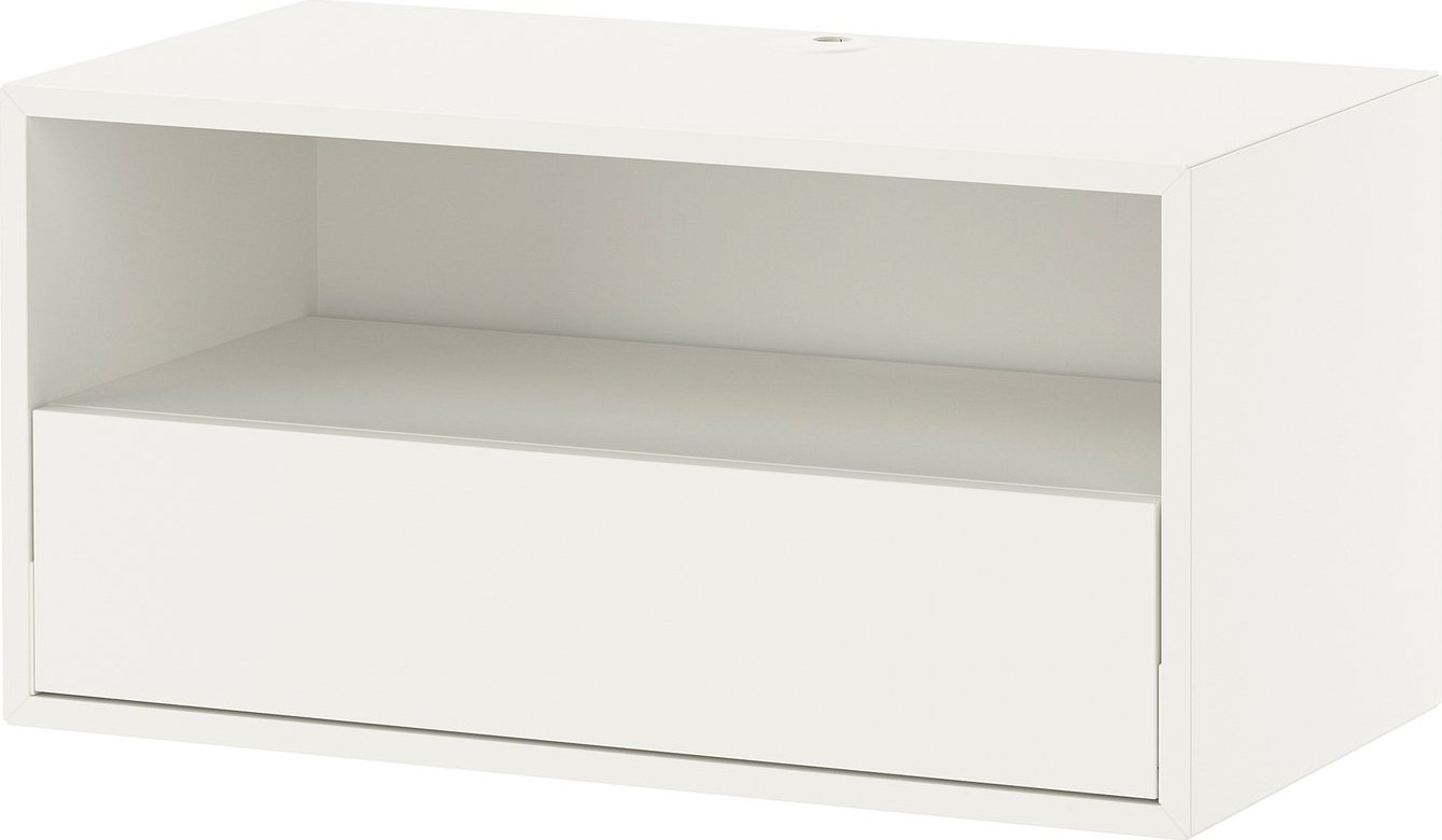 Полка Ikea Eket 90582027