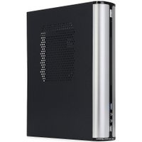 Корпус CrownMicro CMC-245-213 300W