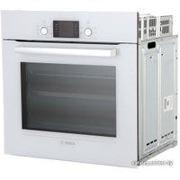 Электрический духовой шкаф Bosch HBG 43T420