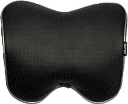

Matex Proper 26-587 (черный)