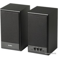 Акустика SVEN SPS-702 (черный)