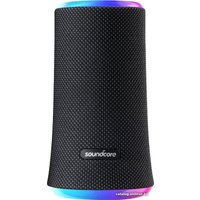 Беспроводная колонка Anker SoundCore Flare 2 (черный)