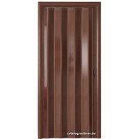 Межкомнатная дверь Ремстройпласт Комфорт (венге) в Бресте