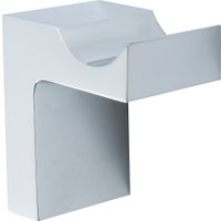 Держатель для полотенца Lauter 21SH7091 (Chrome)