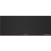 Коврик для стола Gigabyte Aorus AMP900