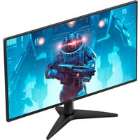 Игровой монитор AOC 27B36X