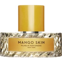 Туалетная вода ETIB Parfum аналоговый парфюм Vilhelm Parfumerie Mango Skin V1 EdP (15 мл)