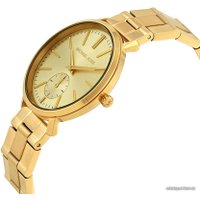 Наручные часы Michael Kors MK3500