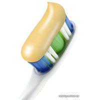 Зубная паста Colgate Прополис Отбеливающая 100 мл
