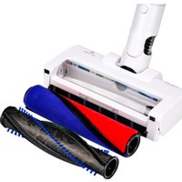 Пылесос Evolution Smart Clean VCF2613 Wet and Dry