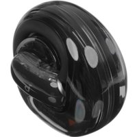 Наушники Anker Soundcore V40i (черный)