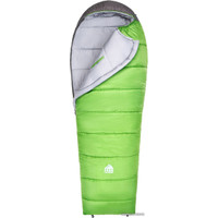 Спальный мешок Trek Planet Comfy 70364-R