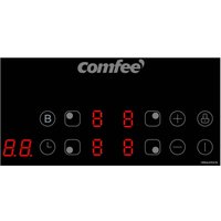 Варочная панель Comfee CIH600