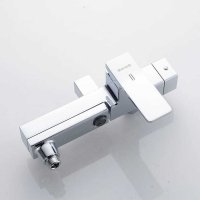 Душевая система  Shevanik S4636