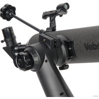 Телескоп Veber NewStar LT60090 AZII