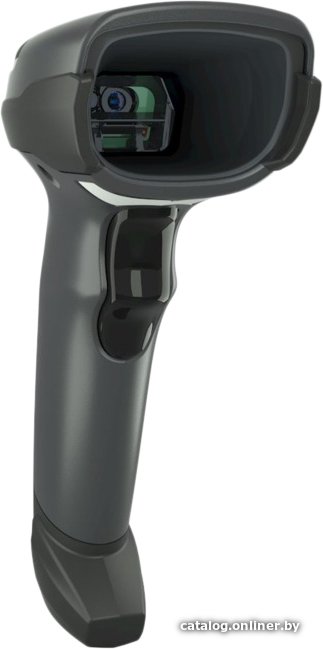 Сканер штрих-кодов Zebra DS4608-SR DS4608-SR7U2100AZW