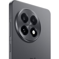 Телефон OnePlus 13R 12GB/256GB международная версия (черный)