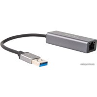 Сетевой адаптер Telecom TU312M