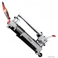 Электрический плиткорез Helmut FS200H в Лиде